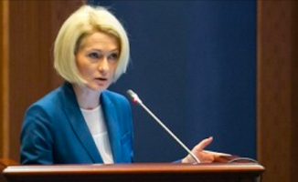 Rusya&#039;dan tarım ürünleri ihracatı 13 milyar doları aştı, Türkiye 2. sırada