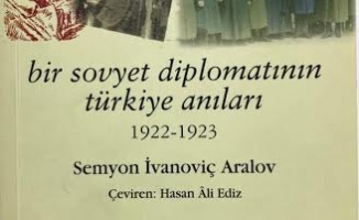 Rusya&#039;dan Türkiye&#039;ye: 30 Ağustos Zafer Bayramı için bu satırlara göz atınız!