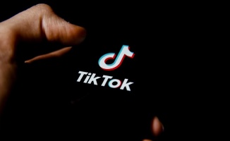 TikTok İrlanda’da veri merkezi kuracak