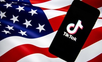 TikTok şimdi de ABD-Çin kavgasının göbeğinde