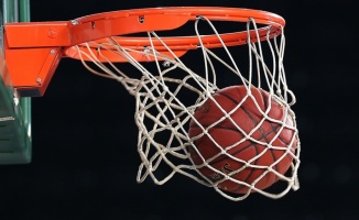 Türkiye Basketbol Ligi&#039;nde yeni sezon fikstürü belli oldu