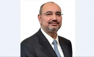 Yıldız Holding Yönetim Kurulu Başkanı Ali Ülker: “Bisküvilik buğday ihraç edeceğiz“