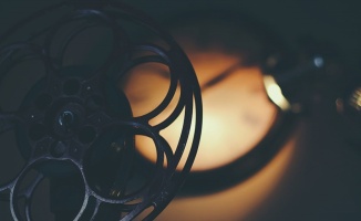 8. Sinemasal Film Festivali başladı