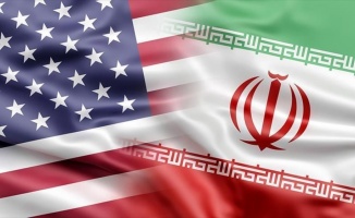 ABD, İran&#039;a yönelik BM yaptırımlarını yeniden yürürlüğe soktu