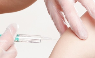 ABD'deki eyalet yönetimlerine 'Kovid-19 aşısı dağıtımına hazır olun' talimatı