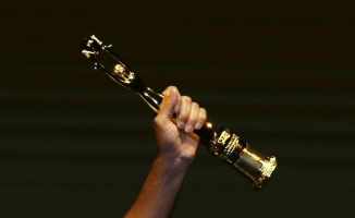 Altın Koza Film Festivali heyecanı bu yıl &#039;online&#039; yaşanacak