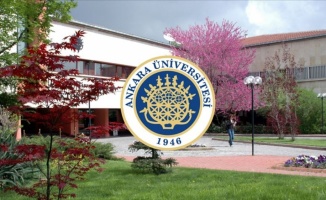 Ankara Üniversitesi güz yarıyılında hibrit ve uzaktan eğitim uygulayacak