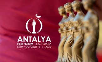 Antalya Altın Portakal Film Festivali&#039;nin jürisi belli oldu