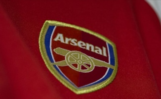 Arsenal, Lille&#039;den Brezilyalı stoper Gabriel&#039;i transfer etti
