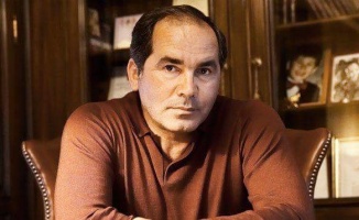 Azerbaycan asıllı Rusya eski senatörü, zengin işadamı Ferhad Ahmedov: Zafer bizimledir!