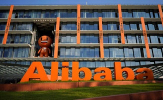 Azerbaycan ve Alibaba Grubu yeni lojistik merkezi kurmayı planlıyor