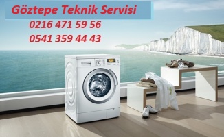 1. Lig'in En Gen&ccedil; Golc&uuml;s&uuml; Olan Ali Akman'ın 10 Gol Sevinci