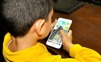 Çocuklarda teknoloji bağımlılığına karşı ailelere tavsiyeler