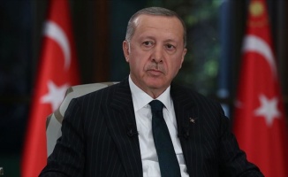 Cumhurbaşkanı Erdoğan&#039;ın avukatlarından Yunan gazetesine suç duyurusu