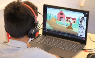 Devlet korumasındaki çocuklara uzaktan eğitimde &#039;sıkı takip&#039; uygulanacak