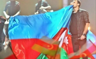 Emin Ağalarov: Tek çözüm, Ermenistan&#039;ın Azerbaycan&#039;ın topraklarını işgaline son vermesidir