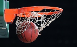 FIBA Şampiyonlar Ligi'nde 8'li final heyecanı yarın başlıyor