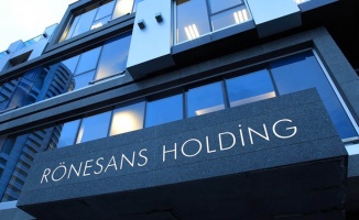 Forbes, Rusya&#039;nın en büyük özel şirketlerini açıkladı! Rönesans İnşaat 65. sırada