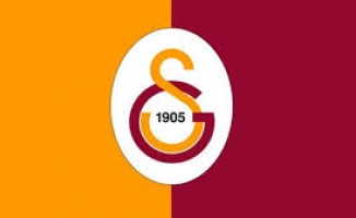 Galatasaray, Süper Lig&#039;de son şampiyona konuk oluyor