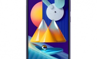 Galaxy M51 için Samsung online mağazada ön sipariş alınıyor