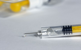 Geniş çaplı antikor araştırması Kovid-19 aşısı için ümidi artırdı