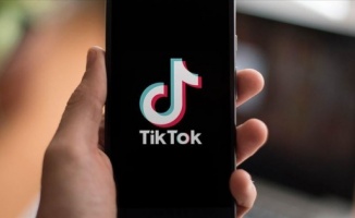 Global&#039;in stratejik ortağı Dalınç Arıburnu TikTok&#039;a talip oldu