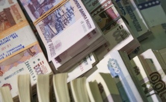 Hafif sanayiye destek için Rusya’da 1 milyar ruble tahsis edilecek