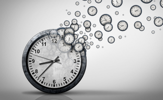 İnsanlaşma süreci 10 -Farkındalık ve artı değer-