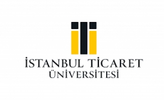 İstanbul Ticaret Üniversitesi&#039;nden Teknofest&#039;te başarı