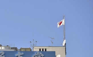 Japonya Savunma Bakanı Kono Taro: Ekimde erken seçim bekleyebiliriz