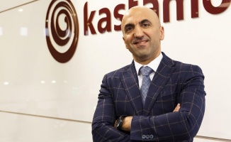 Kastamonu Entegre&#039;nin Rusya Müdürü Ali Kılıç: İstikrarlı gelişiyor, yeni pazarlara giriyoruz