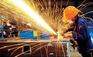 Kommersant gazetesi: Sanayinin canlanması geçici olabilir