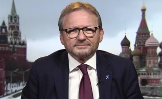 Kremlin iş dünyası komiseri Titov’dan ayrıcalıklı kredili firmaların büyük iflası konusunda uyarı