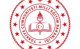 MEB rehberlik alanında iki yönerge yayımladı