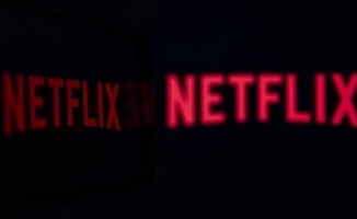 Netflix&#039;ten Suudi Arabistan&#039;daki &#039;Cemal Kaşıkçı&#039; sansürüne ilişkin itiraf