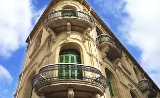 Netkent Üniversitesi&#039;nden öğrenci ile “dijital büyüme“ çalışması