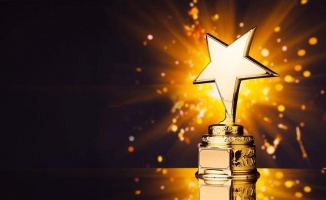 Novartis İlaç Türkiye&#039;ye “En İyi İşyeri“ ödülü