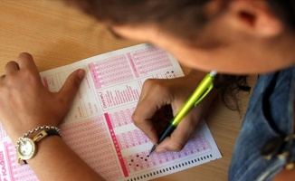 ÖSYM sınav görevlilerinden HES kodu isteyecek