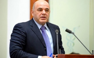 Rusya Başbakanı Mişustin, küçük “IT” şirketlerine 12 milyar ruble tahsis edildiğini açıkladı