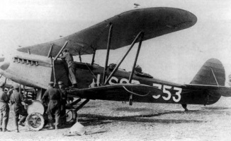 Rusya&#039;dan tarihi Moskova-Ankara uçak seferi anlatımı