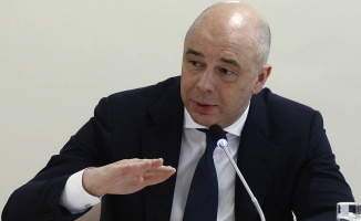 Rusya Maliye Bakanlığı, küçük girişimcilerin üzerindeki yükü azaltmayı önerdi