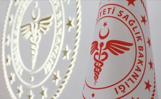 Sağlık Bakanlığından koronavir&uuml;se karşı yeni kamu spotları