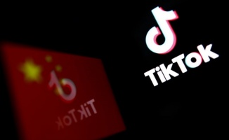 TikTok&#039;un ABD operasyonları Microsoft&#039;a satılmayacak