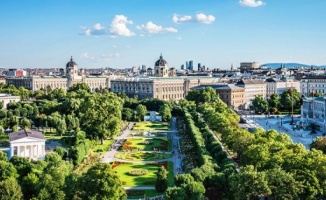 Türk Isuzu ve Otokar şirketleri Moldova&#039;da ihaleye başvurdu