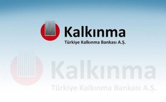 Türkiye Kalkınma ve Yatırım Bankası&#039;ndan BM&#039;nin çağrısına cevap