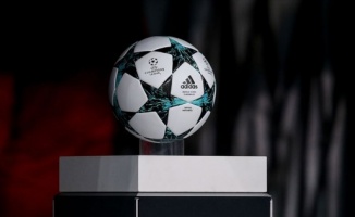 UEFA Avrupa Ligi 3. Eleme Turu kurası çekildi
