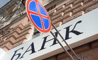 &quot;Yaklaşık 100 Rus bankası kapanacak&quot;
