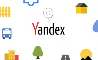 Yandex, Tinkoff Bank&#039;ı 5,48 milyar dolara satın alabilir