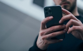 Yeni nesil sosyal medya platformu Yaay hayata geçti