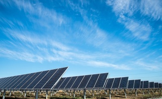 Yenilenebilir enerjinin sağladığı istihdam 11,5 milyona ulaştı